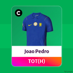 Photo by Fpl Luck 🤞🏻🍀 (@Fpl_Luck18)