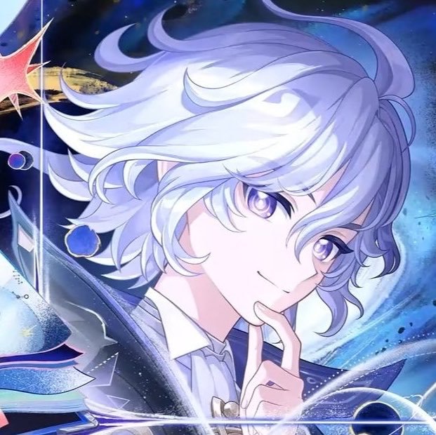 MityaExpert's tweet photo. we've been fed so well with all this mitya art thank you genshin 🙏 https://t.co/oXRbJTDJjB