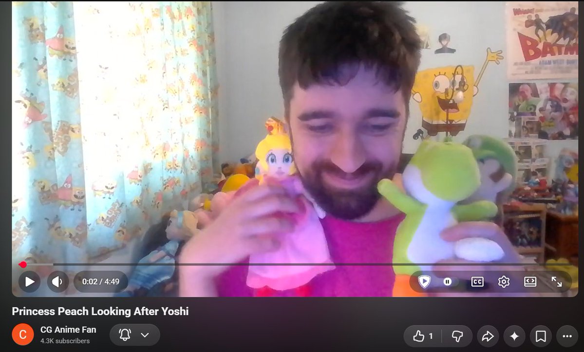 tyrone_evans_ng's tweet photo. @RenownedZ3r0 How dare you shit on cg anime fan like that. It's not his fault he was born autistic. https://t.co/tz9pajbYVF
