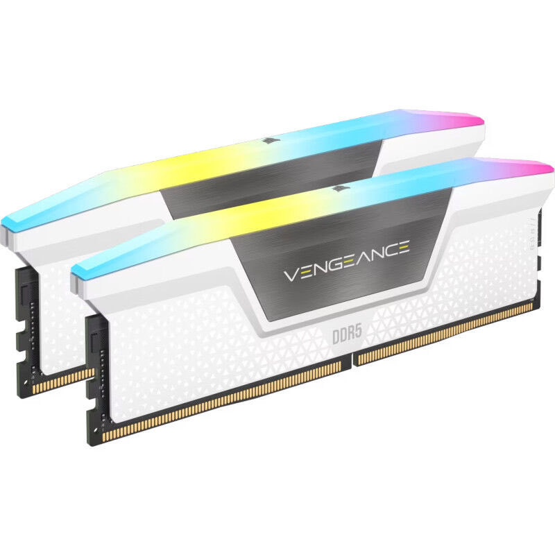 dospara_web's tweet photo. 「今は時期が悪い」
確かにそうかもしれません。

ですが、

5,000円引きです。

『Corsair DDR5-6000 32GB（16GB×2）』
https://t.co/fZ6PrPpBrI https://t.co/2WnpWpGnaR