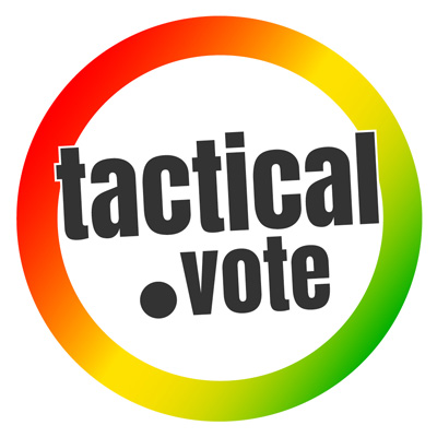 KeyworkerMan's tweet photo. Yesterdays local election results showed :
➡️#Reform supporters are taking to this tactical voting and seeing results 👍
Conservatives must back ➡️#Reform candidates when they can beat Labour too 😎
The right must unite to beat loony Labour, LibDem cretins, &amp; the Green nutters ✅ https://t.co/1vQTN6FVpT