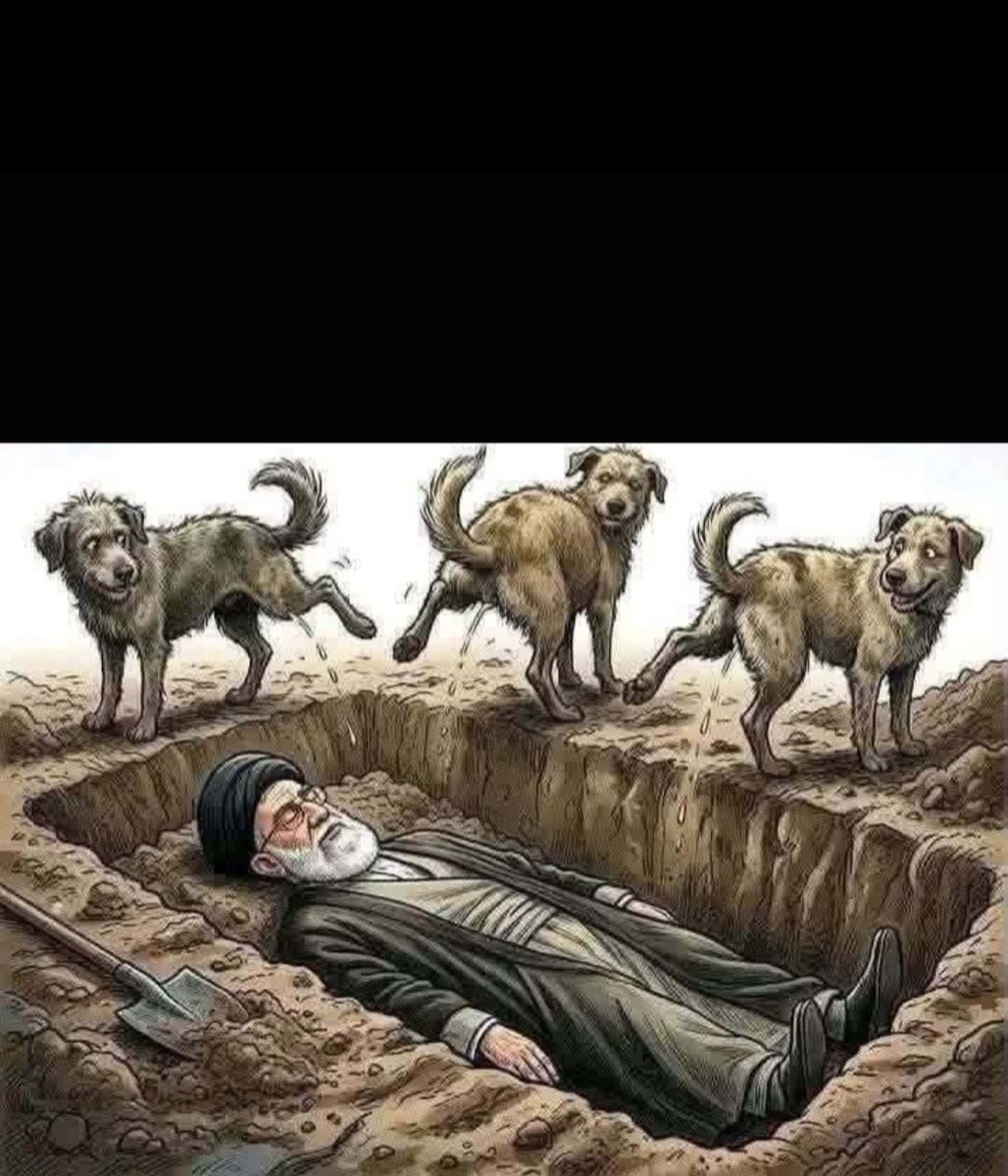 Khalid31108252's tweet photo. @EmadAlahwaz https://t.co/sLs6tgtiR9