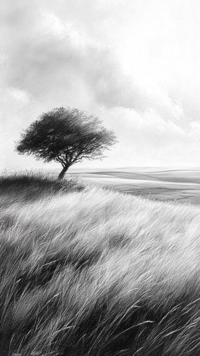 Frances52779614's tweet photo. Non c'è più tempo che divida l'ombra,
ma solo un vasto bagliore, senza fine;
non serve più l'inganno delle forme
per abitare al centro delle anime.

#UnPoeticoSentire 
Il Clandestino 

#ottobre https://t.co/PIN1p9uaoB