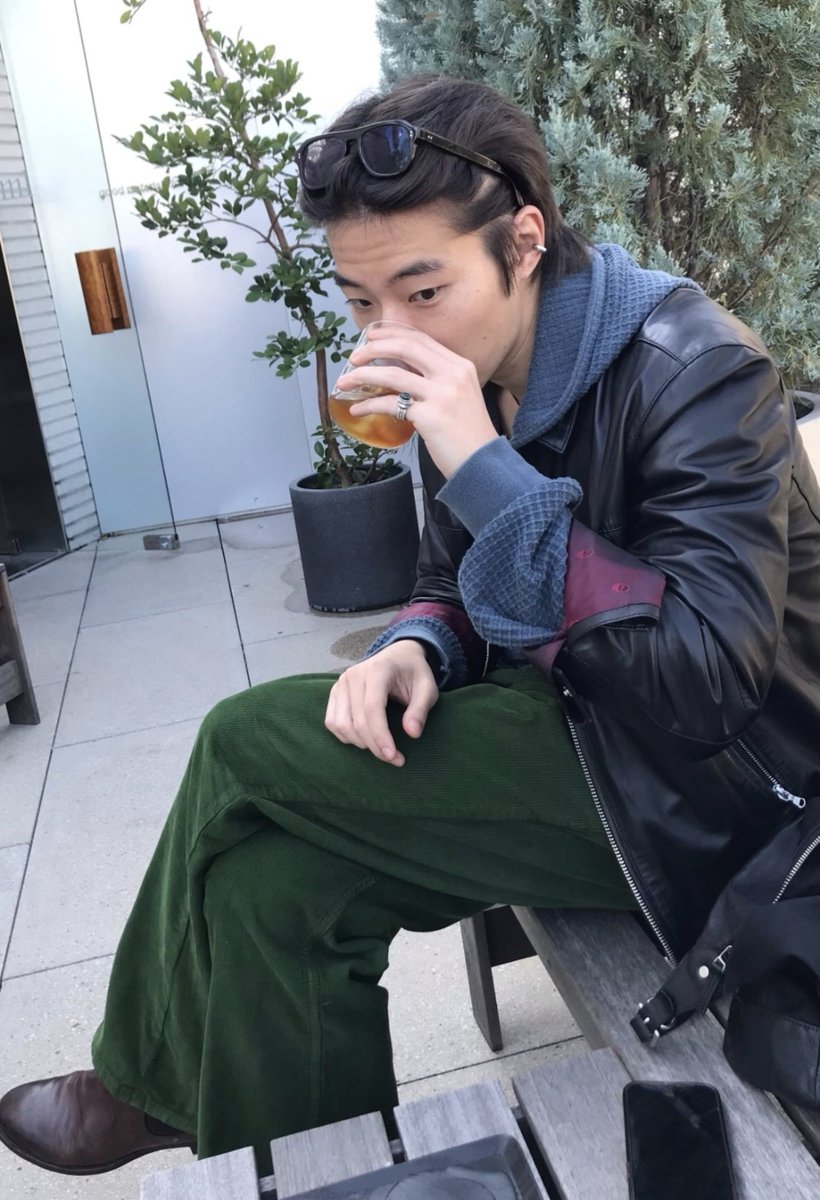 milothoughtz tweet picture