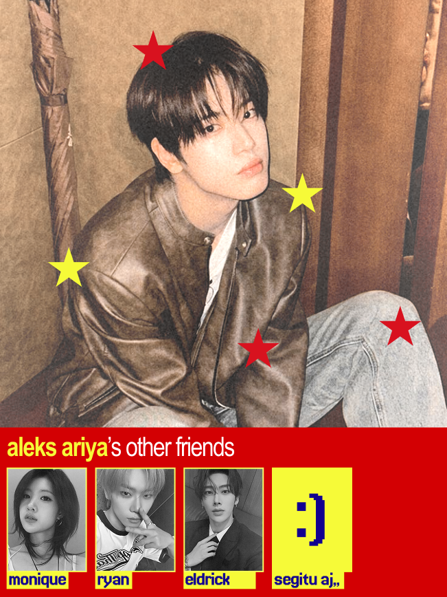 pingguo__zip's tweet photo. versi gak gerak (1/2) https://t.co/NohTAroLHc