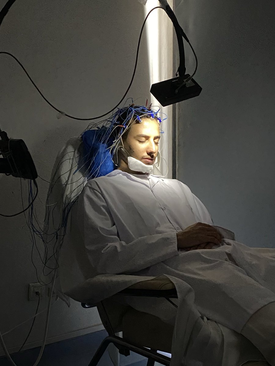 moadscore's tweet photo. Service neuro done. 10/10 https://t.co/OgVamMJnwH