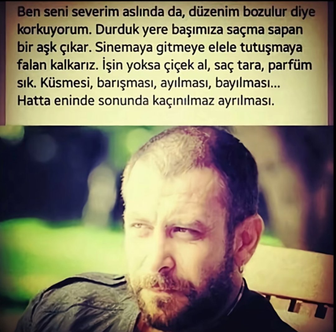 benali845's tweet photo. @arddaddy https://t.co/GKbftMskk5