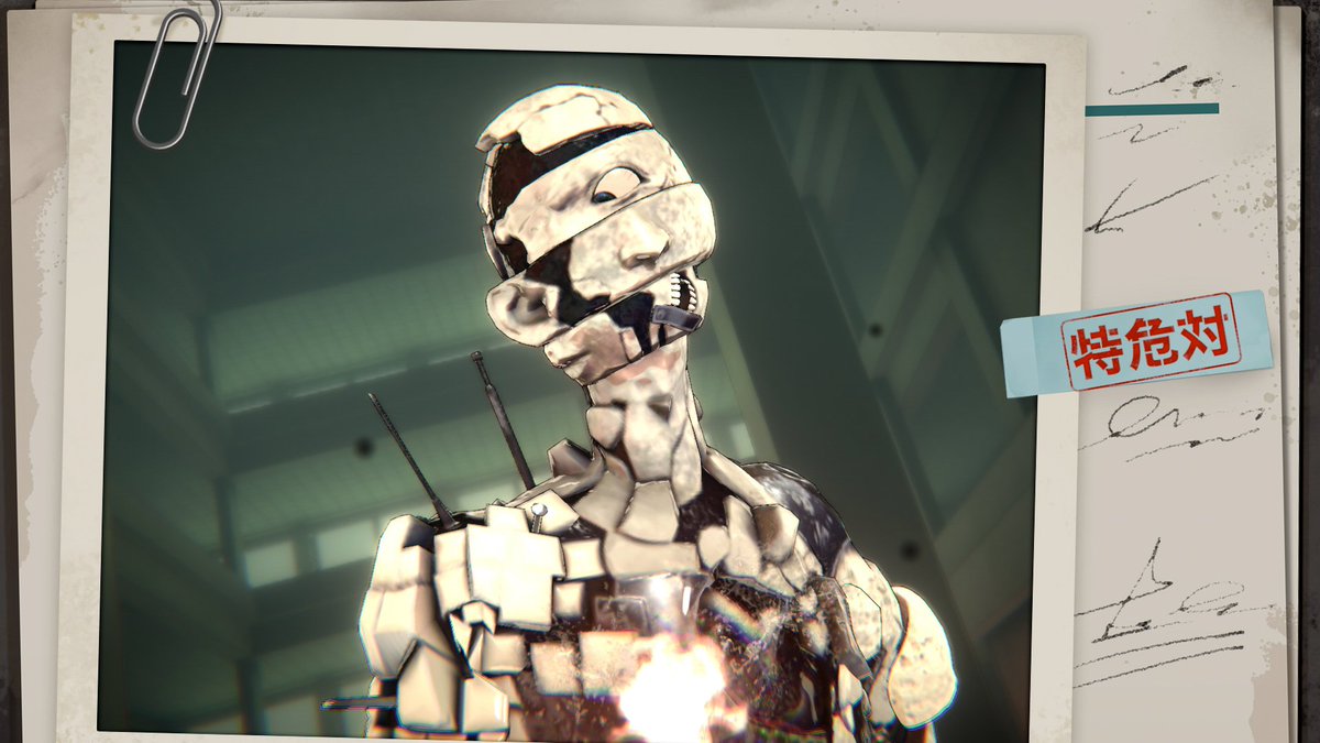 virtual_koda's tweet photo. ANOMALITH
#NintendoSwitch2
๐ณ๐ @AnomalyZCO
#TPMSpooky #ANOMALITH #VirtualPhotography #FridayVHS https://t.co/NaGJDU6nSp
