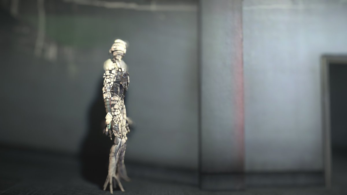 virtual_koda's tweet photo. ANOMALITH
#NintendoSwitch2
๐ณ๐ @AnomalyZCO
#TPMSpooky #ANOMALITH #VirtualPhotography #FridayVHS https://t.co/NaGJDU6nSp