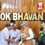 Photo by Adv. Sunny Joseph MLA (@SunnyJosephINC)
