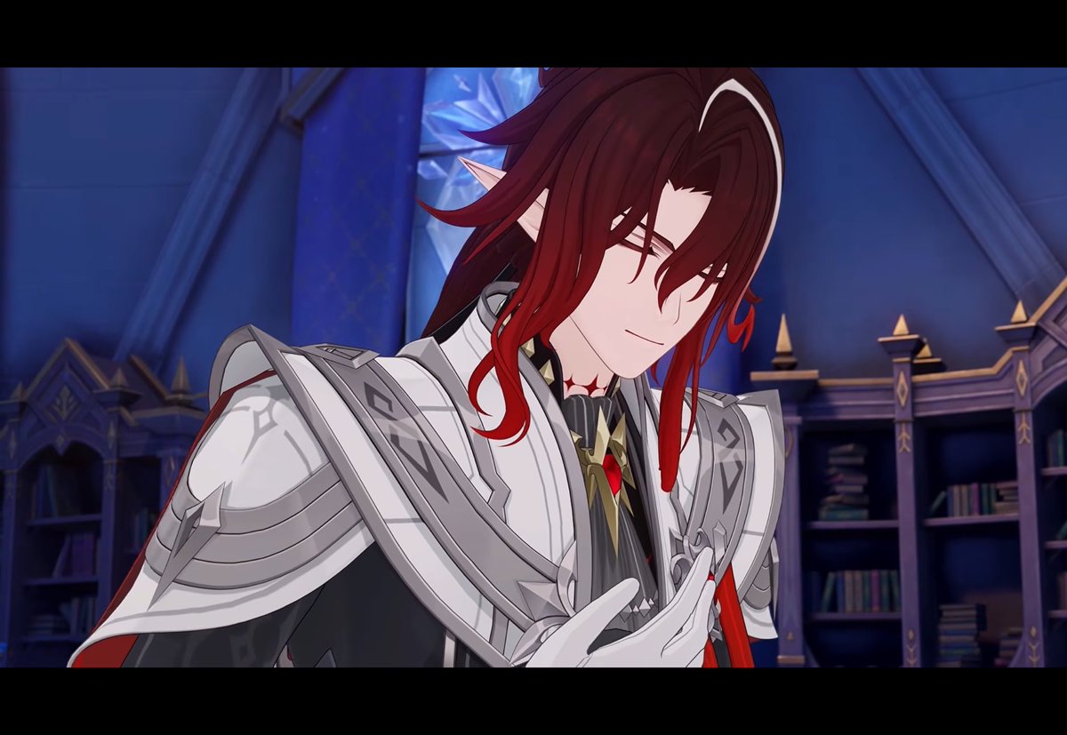 luluraemi's tweet photo. just nobleman fae thing™ https://t.co/HtnkaOLQwO
