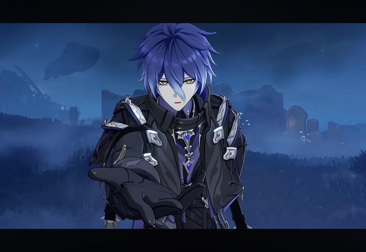 luluraemi's tweet photo. just nobleman fae thing™ https://t.co/HtnkaOLQwO