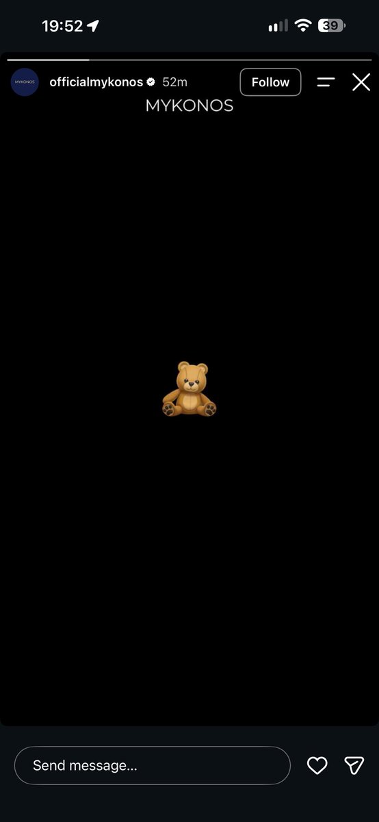 mjng_'s tweet photo. เฮ้ย ????????? https://t.co/2qu8rXLSp3