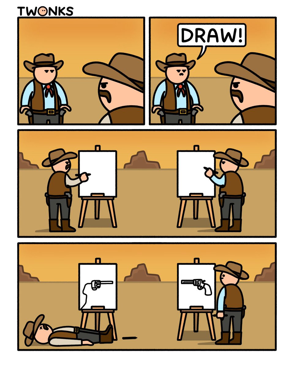 twonkscomics tweet picture