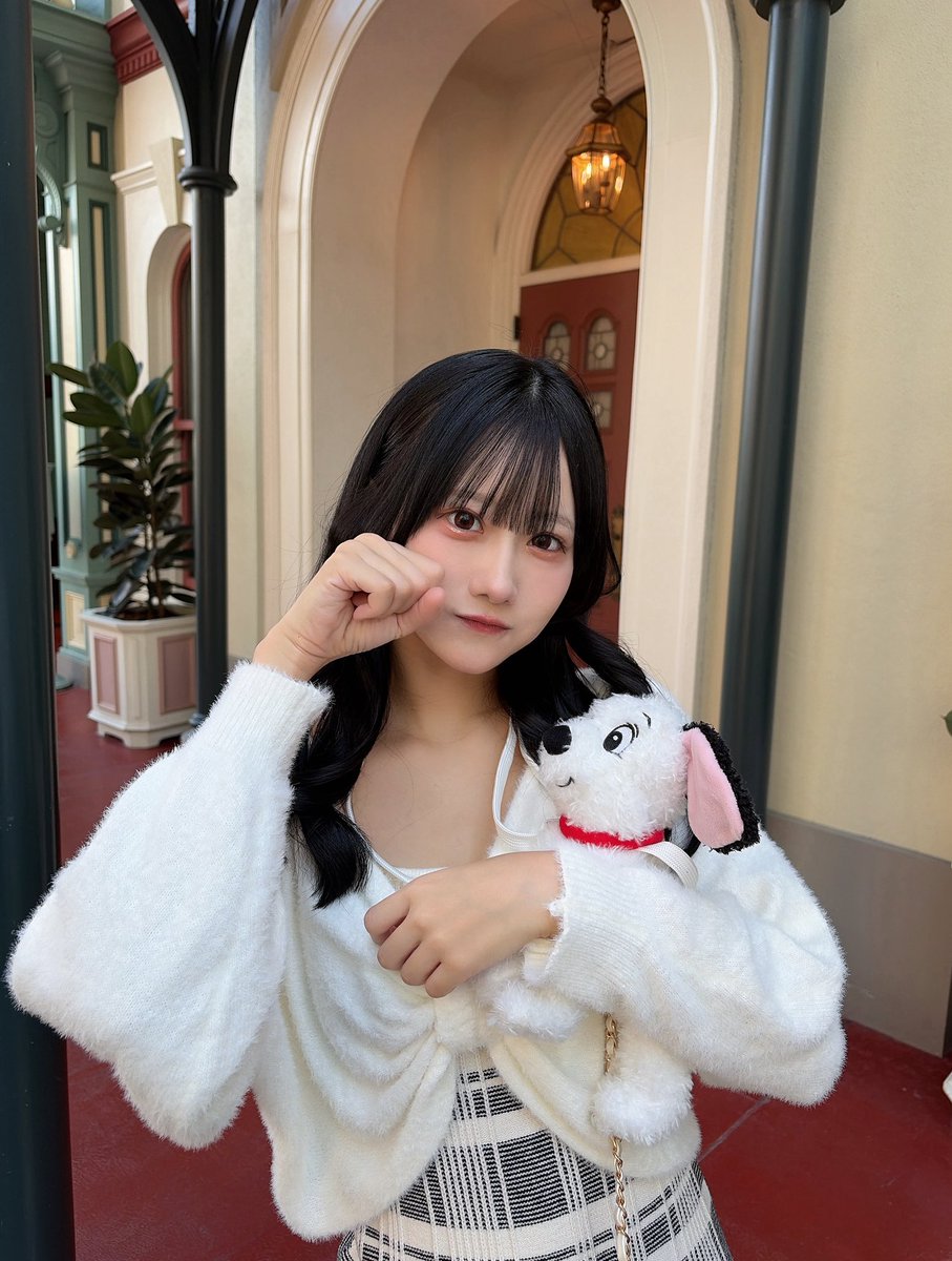 mby_kyoka tweet picture