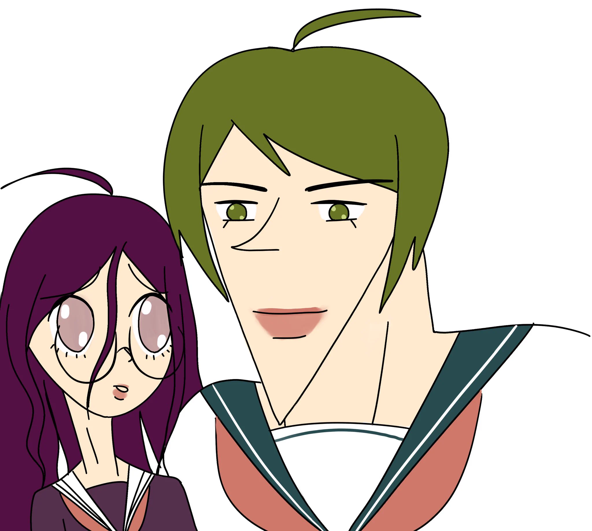 ᖭི༏ᖫྀ homunculus⋆˚꩜｡ on X: 