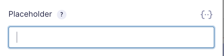 TechRemarker's tweet photo. @gravityforms Phone fields suddenly seem to be adding a placeholder of (999) 999-9999 even though have nothing in placeholder field. How can one fix? https://t.co/UHArkgE07j