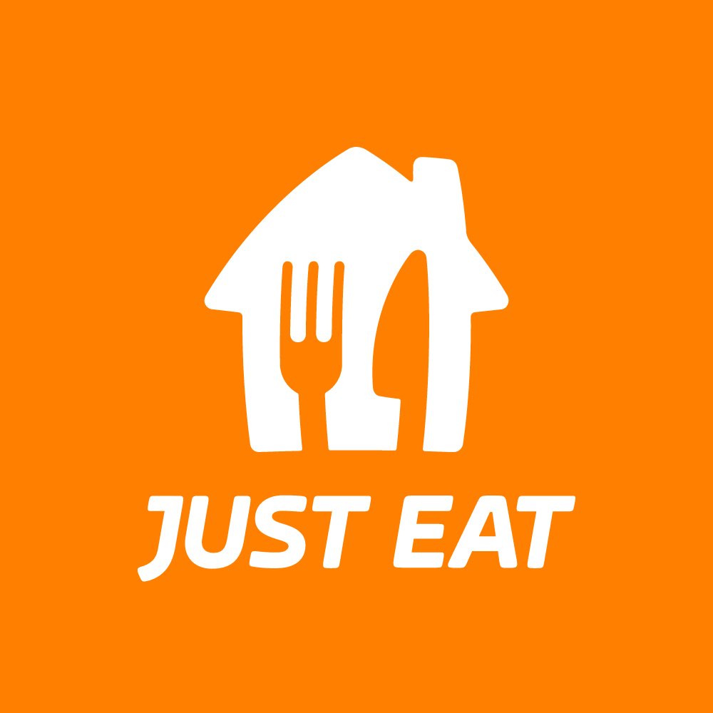 PopBase's tweet photo. JustEat apologies to customers over a series of mistakes with AI-generated slop pictures for some of its restaurants' food items:

"We've been trialling Al-enhanced images and as with any new technology, it isn't always quite right the first time. We're sorry for any inaccurate images that have been posted. We're in the process of removing them and have paused rolling this out while we further develop the tool to ensure it best serves our partners and customers."
