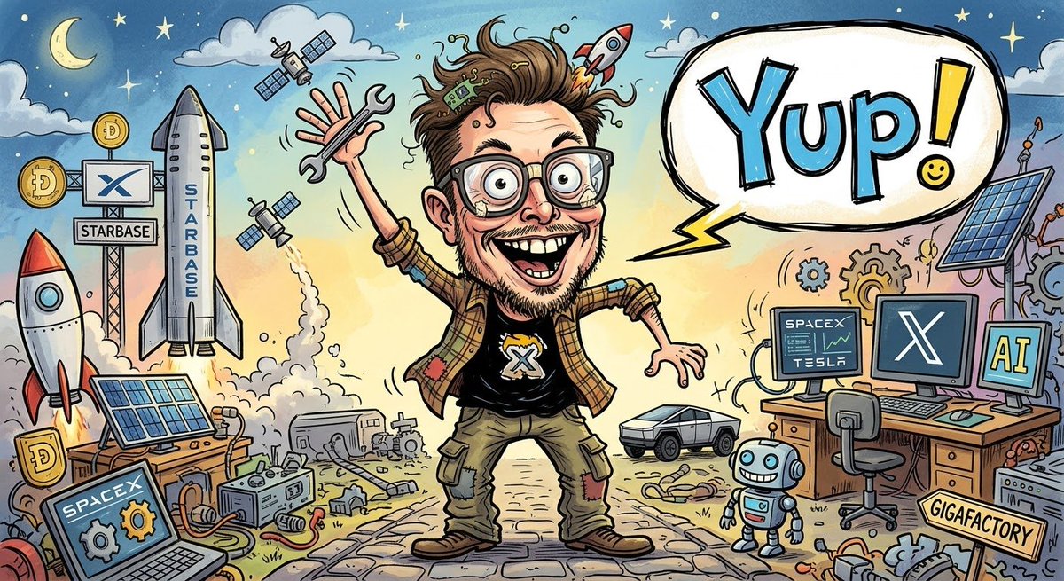 AnonymousUserBW's tweet photo. @elonmusk https://t.co/I6BD0aGKfq