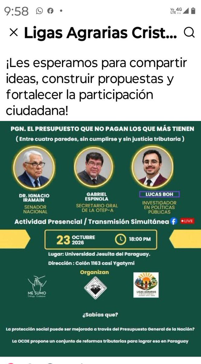 chiqui_avalos's tweet photo. https://t.co/gWPTO1183B