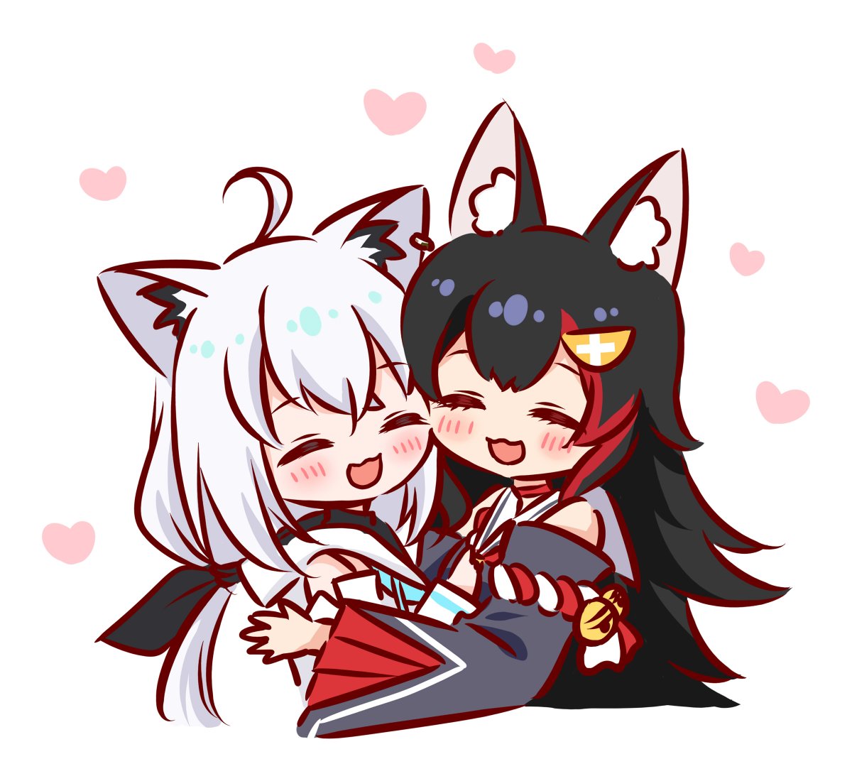 oto_yuri tweet picture