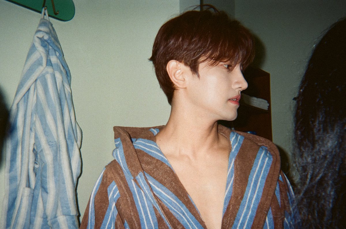 TVXQ's tweet photo. Now I’ve got the 99

#MAXCHANGMIN #최강창민
#AllOfMyLife #MAXCHANGMIN_AllOfMyLife
#TVXQ! #동방신기 #東方神起 https://t.co/T2AJWXyF9t