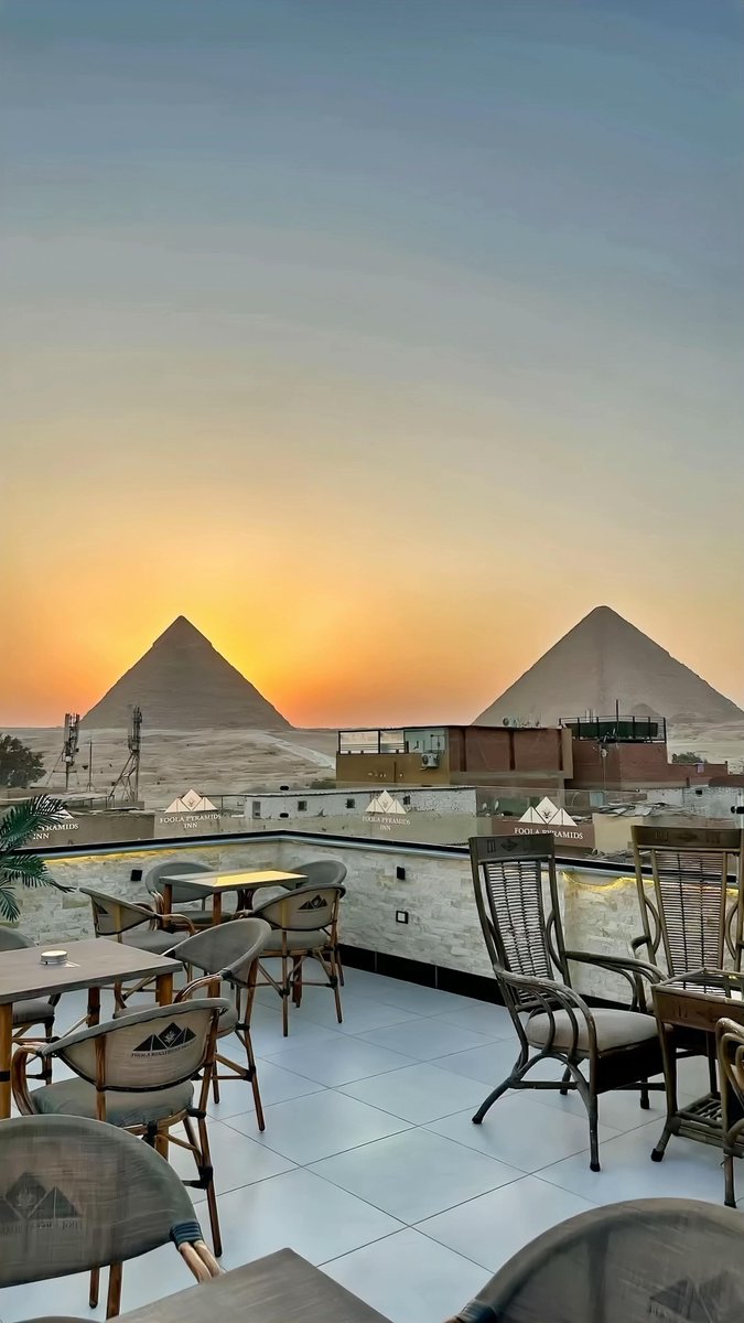 viewsoff's tweet photo. Egypt 🇪🇬 https://t.co/zJEHH1jlUg