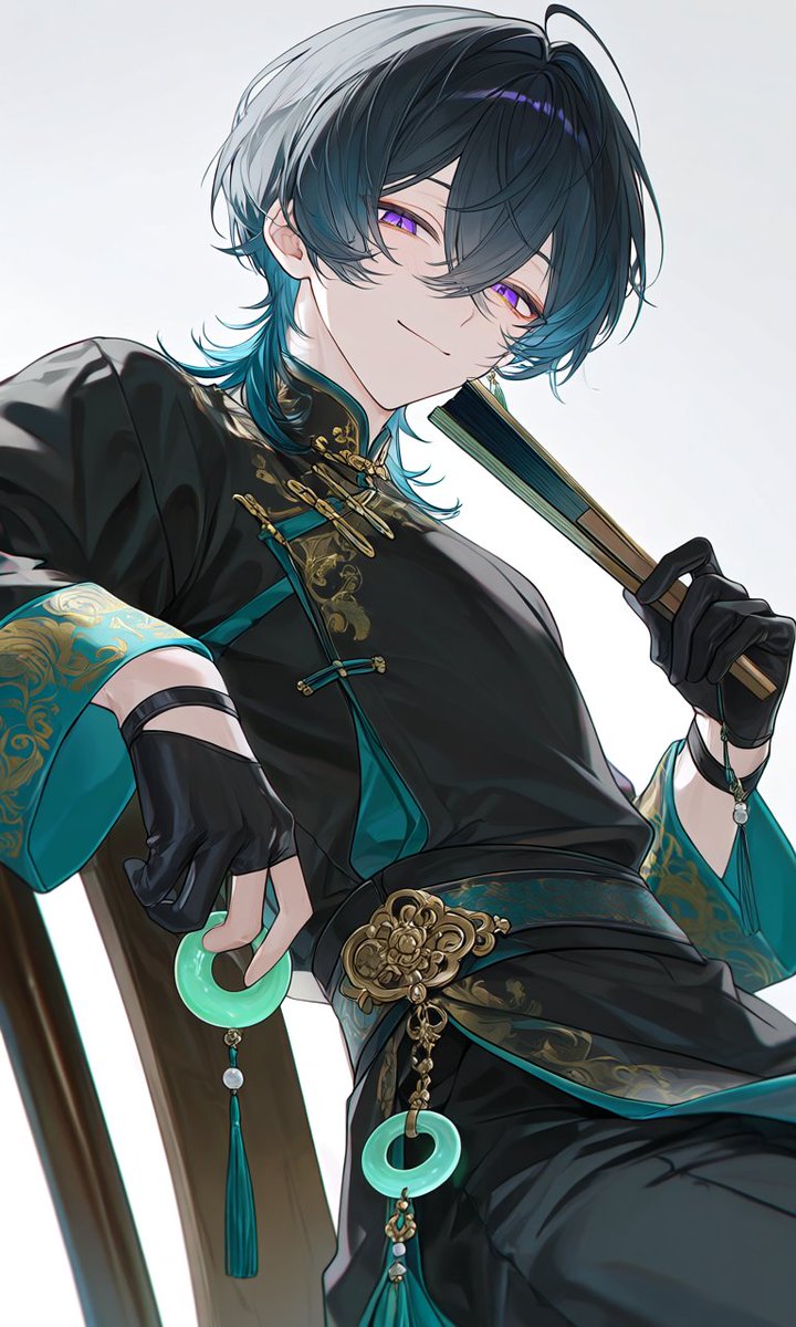 Hareharu_zeta's tweet photo. 代理くんの衣装なしプロンプト
皆好きに攫ってっていいからナ‼️
🫵( 'ὢ' )ว https://t.co/yZQ2dFbGWR