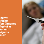 Photo by Nacionālais veselības dienests (@VMNVD)
