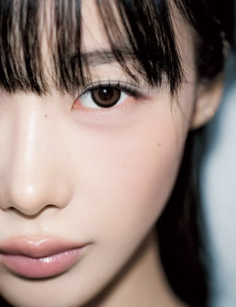gcjselle's tweet photo. Classy Japan October 2026 Issue, https://t.co/J6Cg2d6FE5