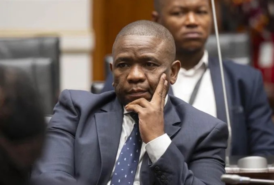 sfiso152's tweet photo. @DumaGqubule To claim that 'they have no legitimate concerns' is a callous denial of other people's reality-a statement rooted in an arrogant and dismissive perspective. https://t.co/xT0GnZ6aF1