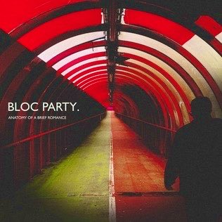 APCAFC's tweet photo. This month's new download is the new #BlocParty album - Anatomy of a Brief Romance
#NowPlaying
#FirstPlay https://t.co/pAD9Ce1ksG