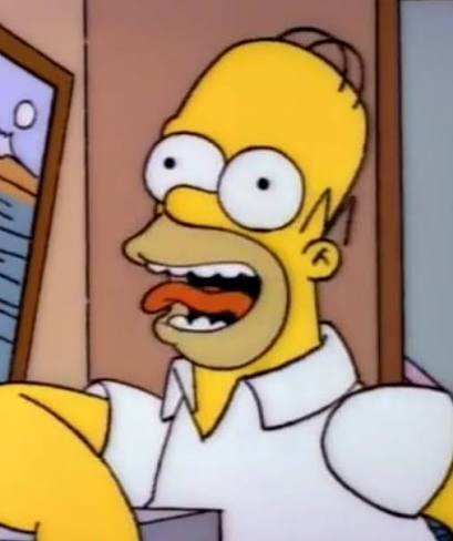 yanwerisai's tweet photo. CASI me despidieron de mi trabajo, hasta que borre las planillas NADA especiales que hice en Excel, automáticamente me dijeron que me quede, les juro que no hacen nada especial las porquerías estas .-. estoy asi https://t.co/ZDU07IK7OE