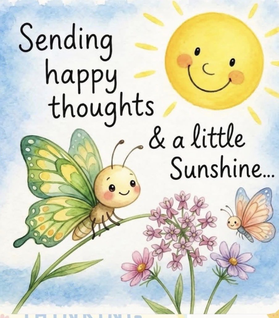 MrsSJHanna's tweet photo. @joan08591478 @birdtrees @ChevarChevar @dejah_beaucoup @Barbarajeff55 @DougMaxwell86 Happy Friday, Mark and our beloved Chevar and friends!🙏🏻❤️✝️🕊️💕♥️🕊️🥰 https://t.co/Sy4pPupqGn