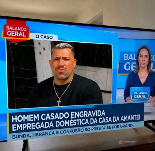 Deragnu's tweet photo. 'Bunda. herança e confusão, só presta se for grande'..., agora o resto qualquer um pode fazer...! :\ https://t.co/0jdBJHQk6U