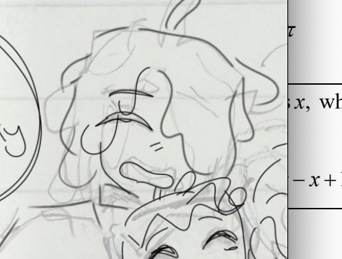 jaeripudding's tweet photo. Hi thank u all so much for 100 I have something in the works https://t.co/6dcjmJxund