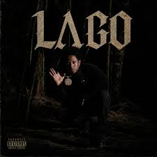 Naija102FM's tweet photo. #Np - Aktv by @only1Lago  ontop #WorkChop wt @GodwinAruwayo &amp; @Joypanam
#Tunein https://t.co/5K7pVYtbxi