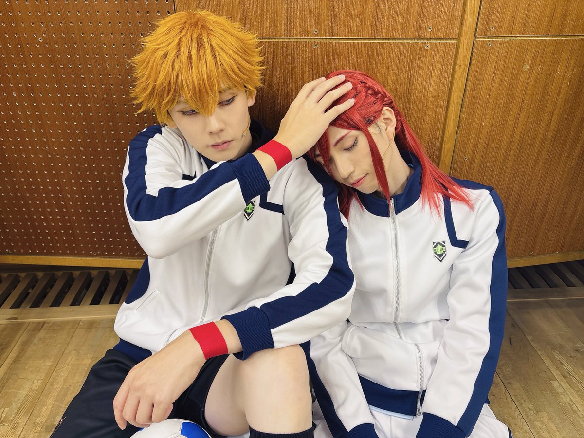 SaeKi_ry0 tweet picture