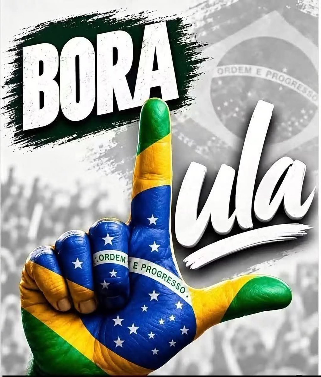 sandroc72's tweet photo. @ubiraciramos Bora Lula! 

#BoraLula https://t.co/nlYBvSsUbV