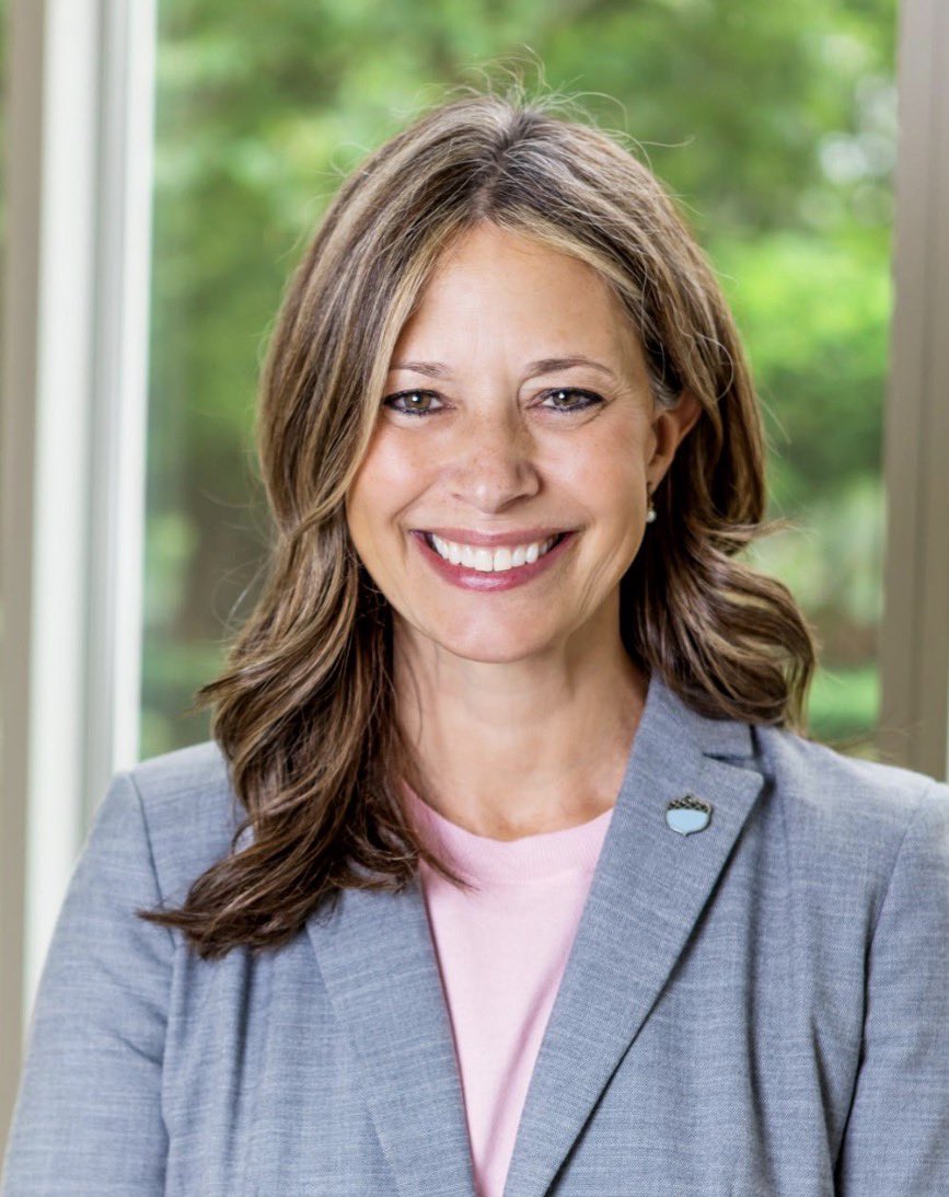 KalshiPolitics's tweet photo. NEW ALL-TIME HIGH: Amy Acton has an 82% chance to win the Ohio Governor race https://t.co/r5l0imz7YH
