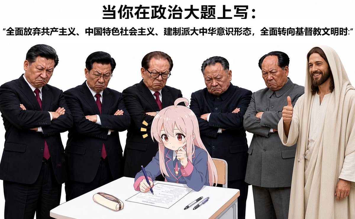 MNSGLawww's tweet photo. @smiroyama 可能还真是药方 https://t.co/ELIRDSPOeI