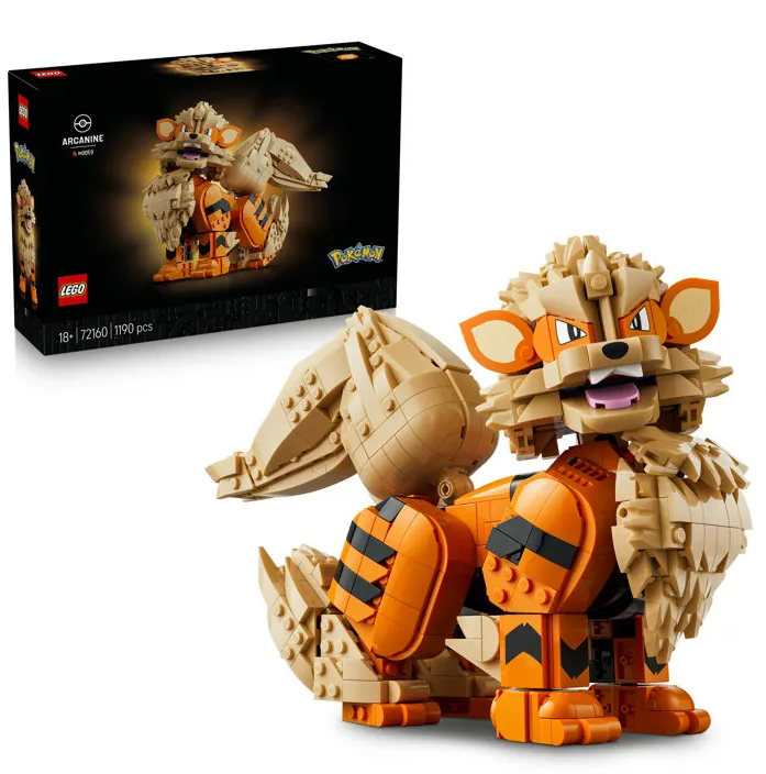 Dealabs's tweet photo. 🦌🧱
1 set acheté = 50% sur le deuxième
Plein de sets dispo, architecture, icons, pokémon, art, Marvel, speed champion, Harry Potter 👇
➡️ https://t.co/DULdzYLnL1 ⬅️ https://t.co/c0Mv6pJe1i