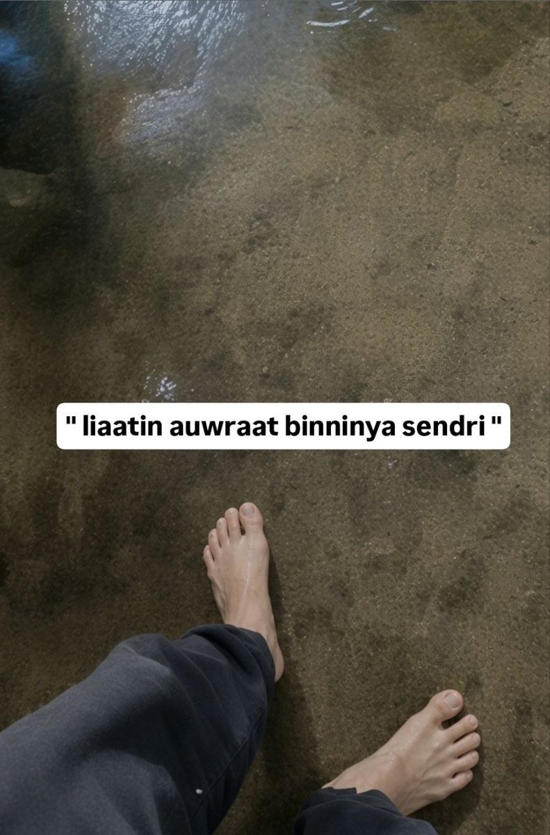 tertahtih's tweet photo. kok reIaa sih bagi2
https://t.co/2iJtcA7jDB https://t.co/IyCbfuOHEE