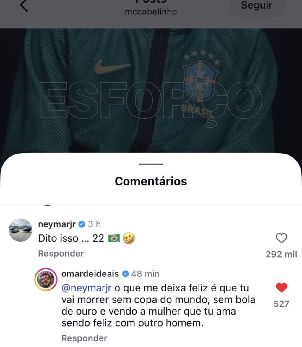 leiatheinvestor's tweet photo. O socialismo é a ideologia do fracasso. 

O cara é feliz pelo que julga ser a derrota do outro. https://t.co/Vo0M6Cp4L8