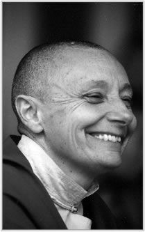 JDharmaQuotes's tweet photo. As messed up as ever ~ Tenzin Palmo
https://t.co/Qau2UCNjBj
#TenzinPalmo #computers #ego #messedup https://t.co/PQ3fc2pvHo