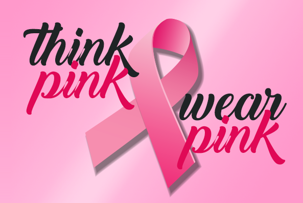 LiveReedRow's tweet photo. 🎀 Think Pink! Join us in wearing pink to support Breast Cancer Awareness Month and help spread hope, awareness, and strength throughout our community. 💗 #WearPink #BreastCancerAwareness #ReedRowLiving https://t.co/Fn1pmZGehh