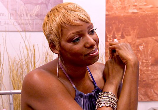 RHObsessed's tweet photo. Didn’t someone from the OG cast say that they would LOVE for The Golden Life to premiere on the same day as RHONY Season 16 so they could really prove to Bravo that they made a horrific mistake by recasting them in the first place.…. #TheGoldenLife https://t.co/39XplQDXDq