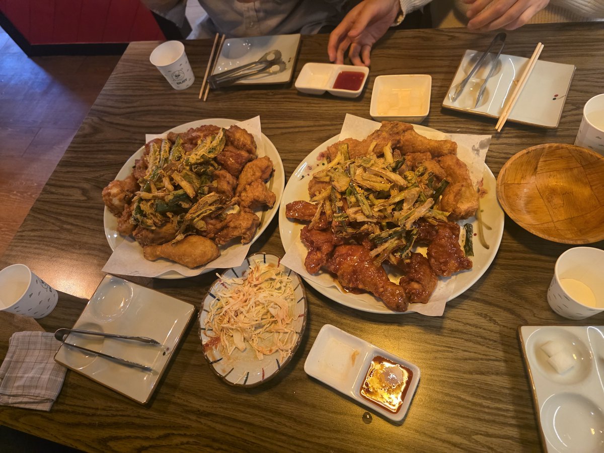 producer159's tweet photo. https://t.co/xa54KlgdVz