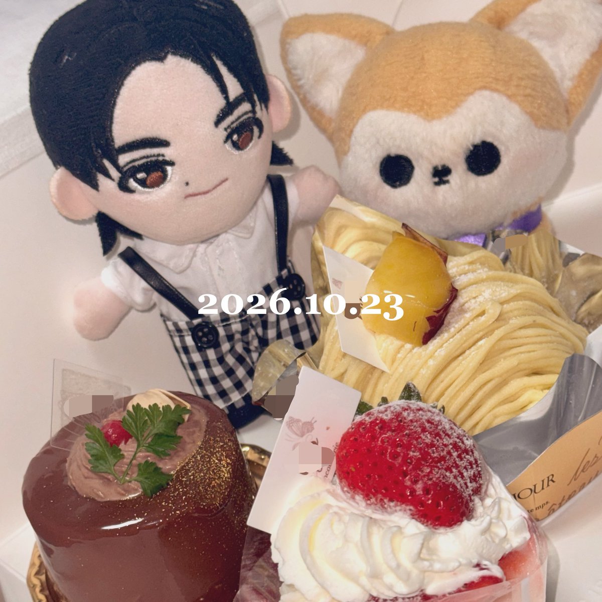 same_gyo tweet picture