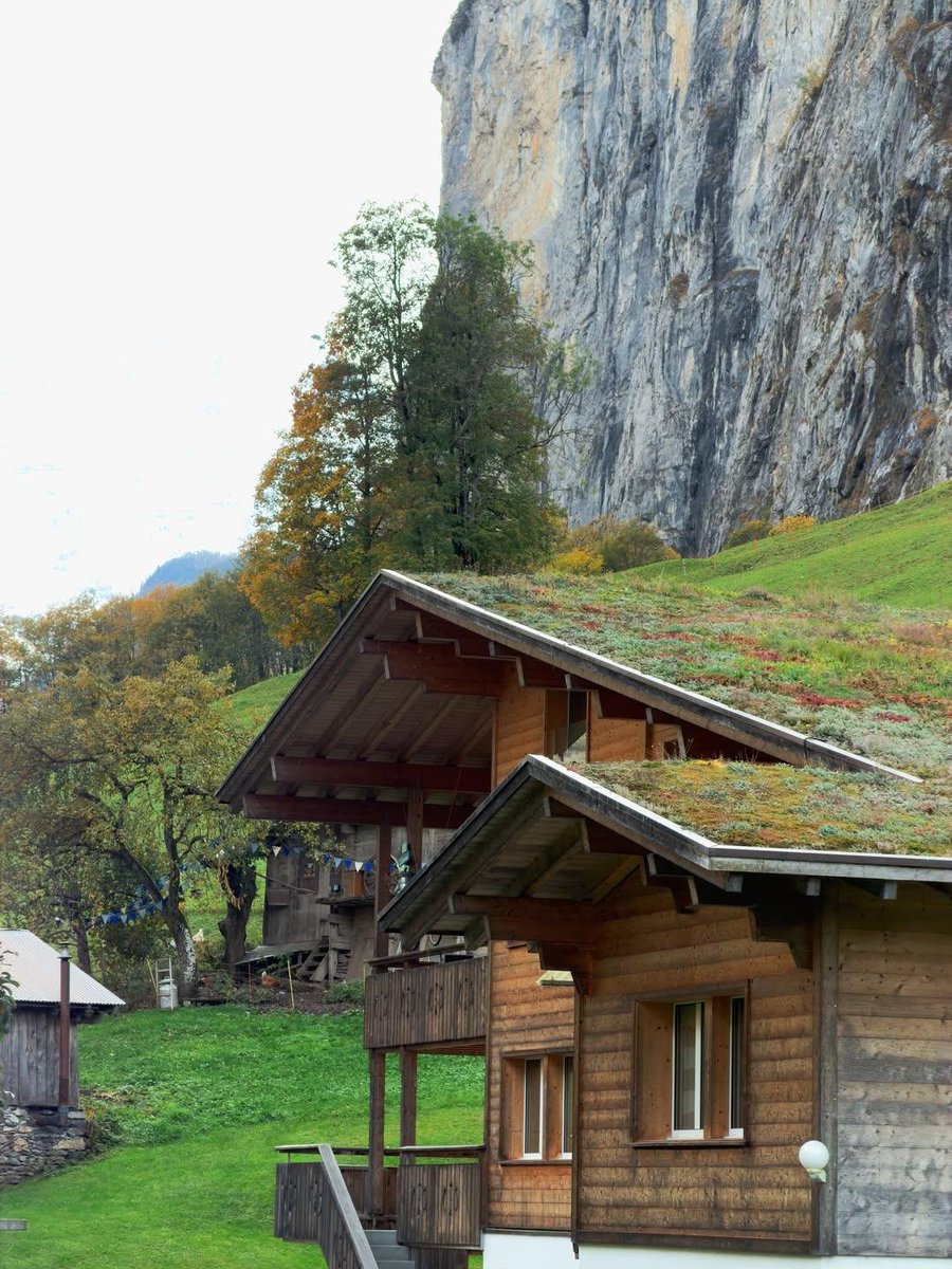 naturebeauty760's tweet photo. Lauterbrunnen, Switzerland 🇨🇭 https://t.co/TGUDBW7E3g